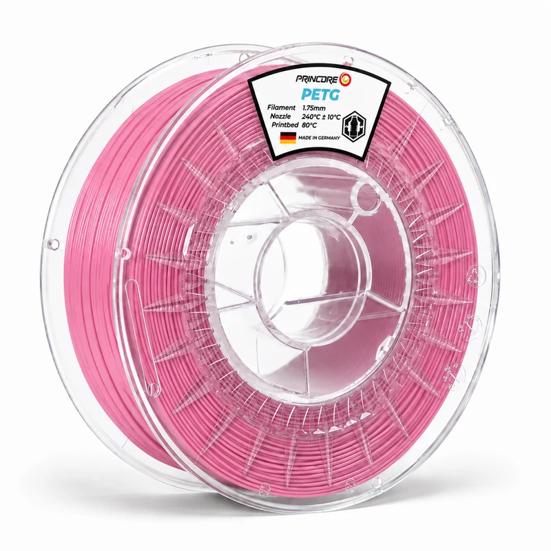 PRINCORE PETG - [1.75mm]