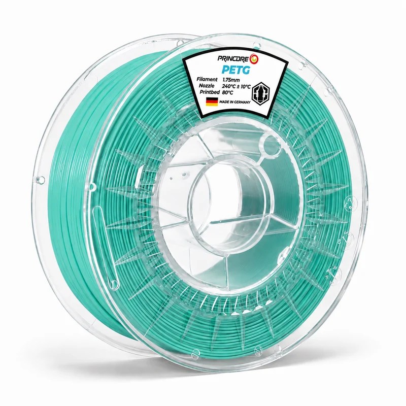 PRINCORE PETG - [1.75mm]