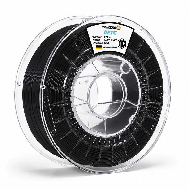 PRINCORE PETG - [1.75mm]
