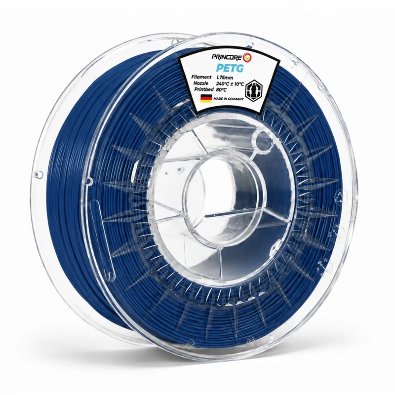 PRINCORE PETG - [1.75mm]