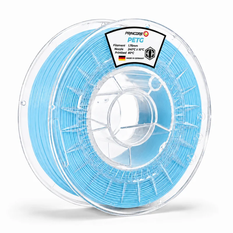 PRINCORE PETG - [1.75mm]