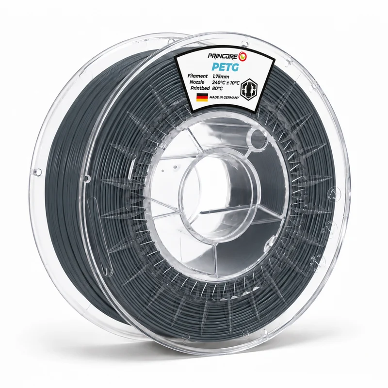 PRINCORE PETG - [1.75mm]