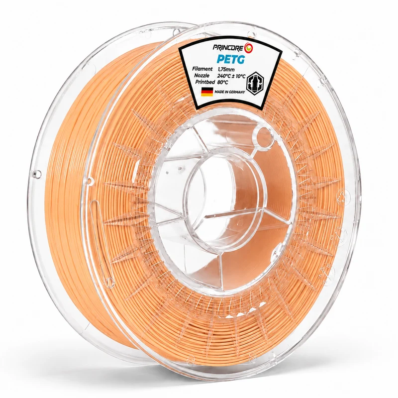 PRINCORE PETG - [1.75mm]