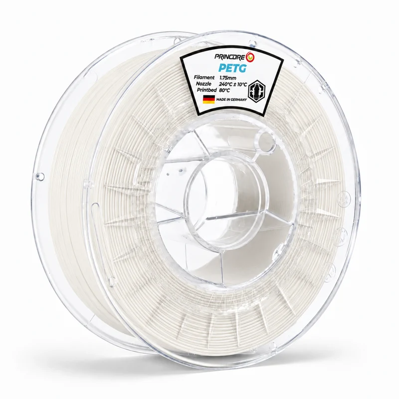 PRINCORE PETG - [1.75mm]