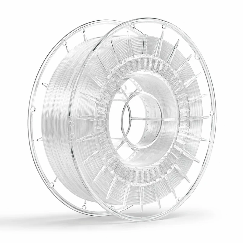 PRINCORE PETG - [1.75mm]