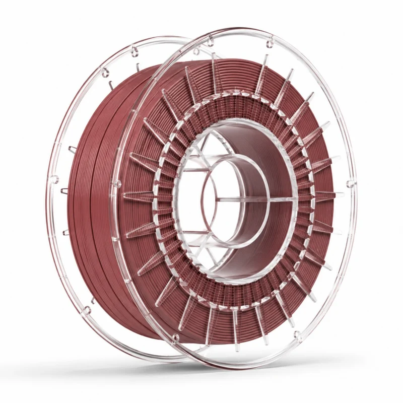 PRINCORE PETG - [1.75mm]