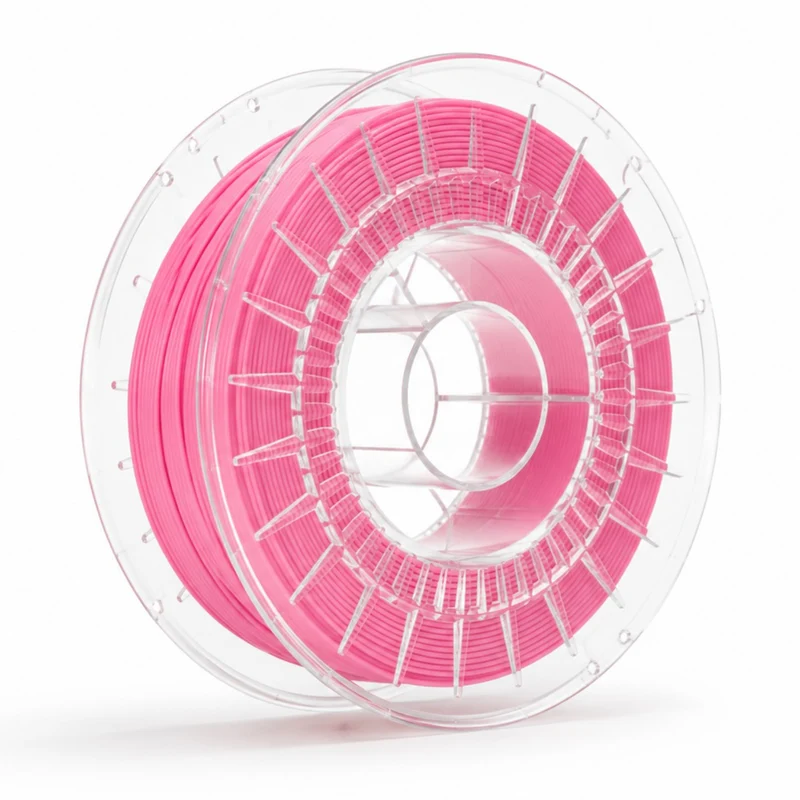 PRINCORE PETG - [1.75mm]