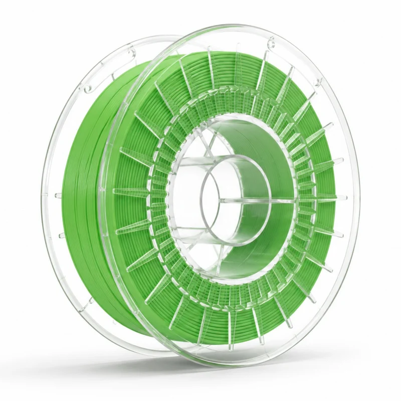 PRINCORE PETG - [1.75mm]