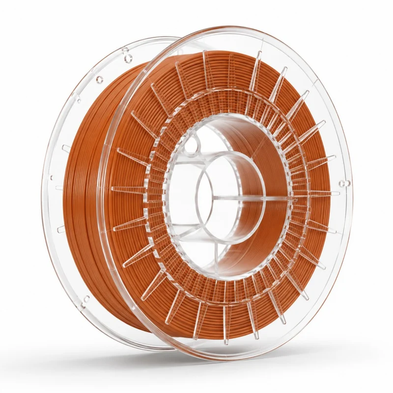PRINCORE PETG - [1.75mm]