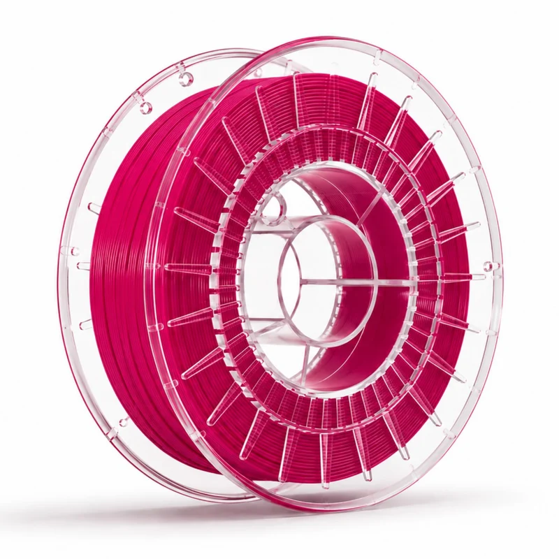 PRINCORE PETG - [1.75mm]
