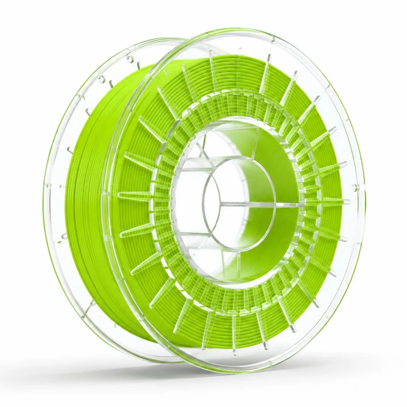PRINCORE PETG - [1.75mm]