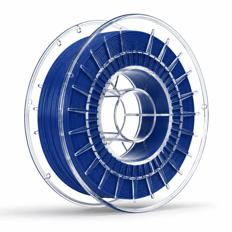 PRINCORE PETG - [1.75mm]