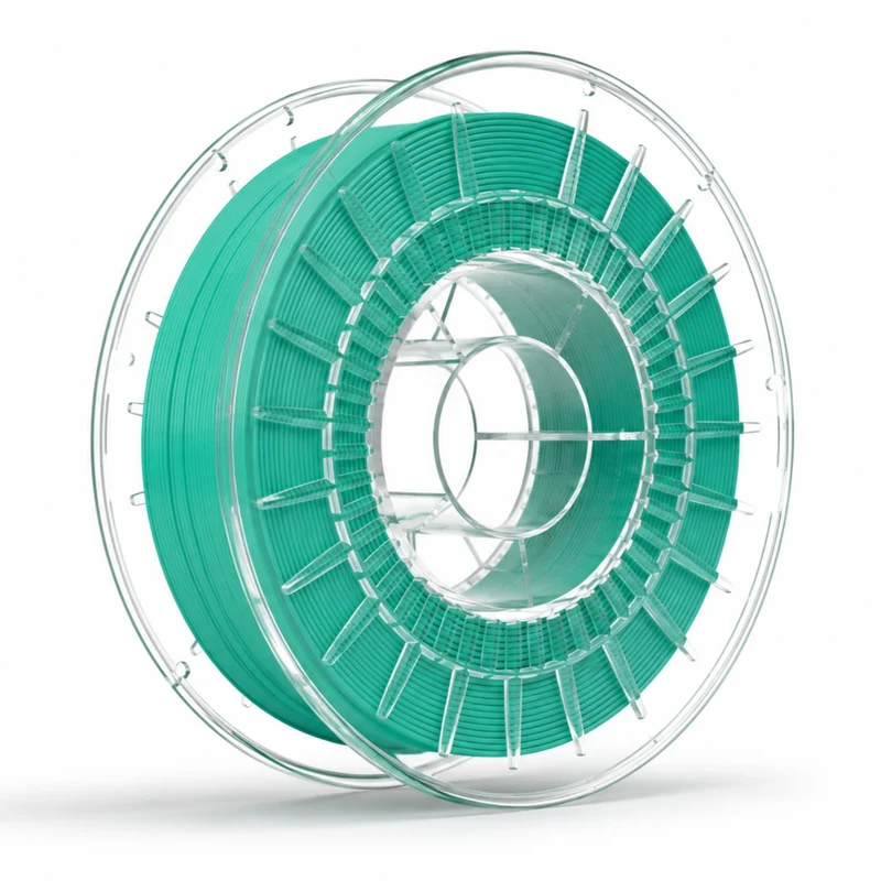 PRINCORE PETG - [1.75mm]