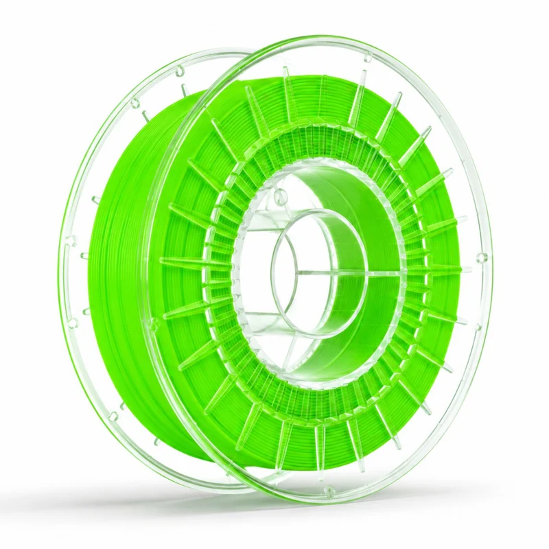 PRINCORE PETG - [1.75mm]