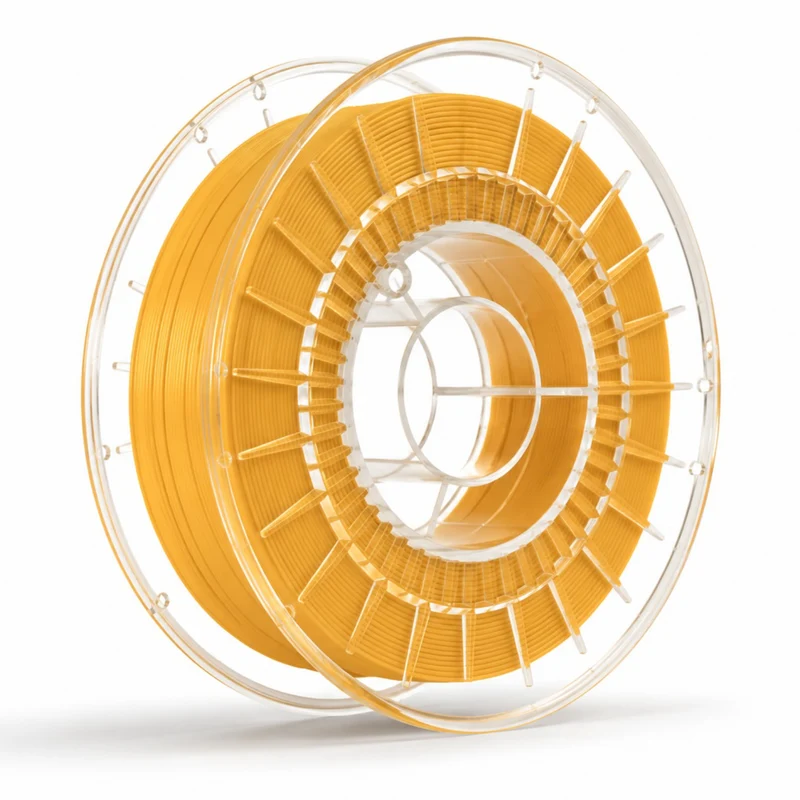 PRINCORE PETG - [1.75mm]