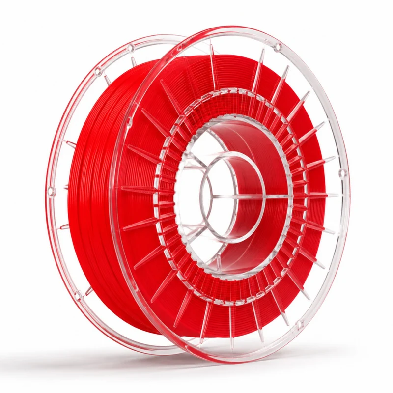 PRINCORE PETG - [1.75mm]