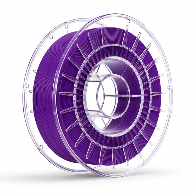 PRINCORE PETG - [1.75mm]