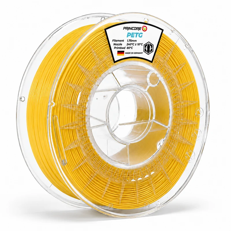PRINCORE PETG - [1.75mm]