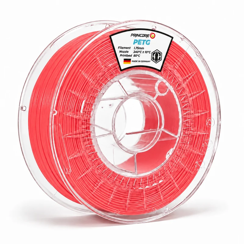 PRINCORE PETG - [1.75mm]