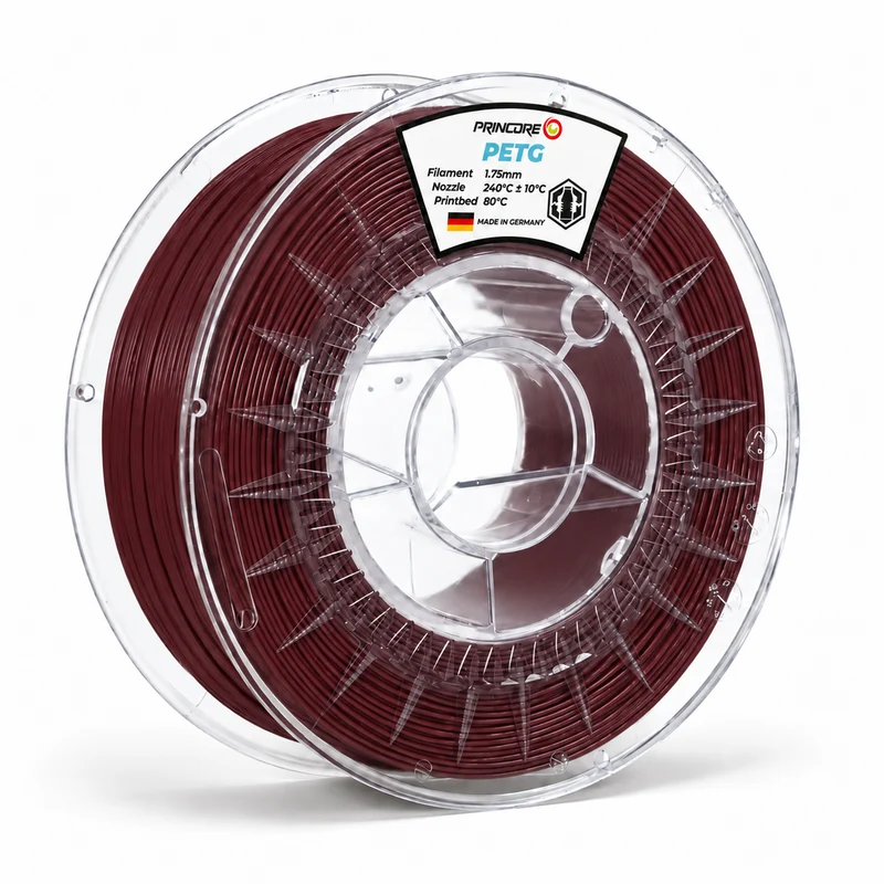 PRINCORE PETG - [1.75mm]