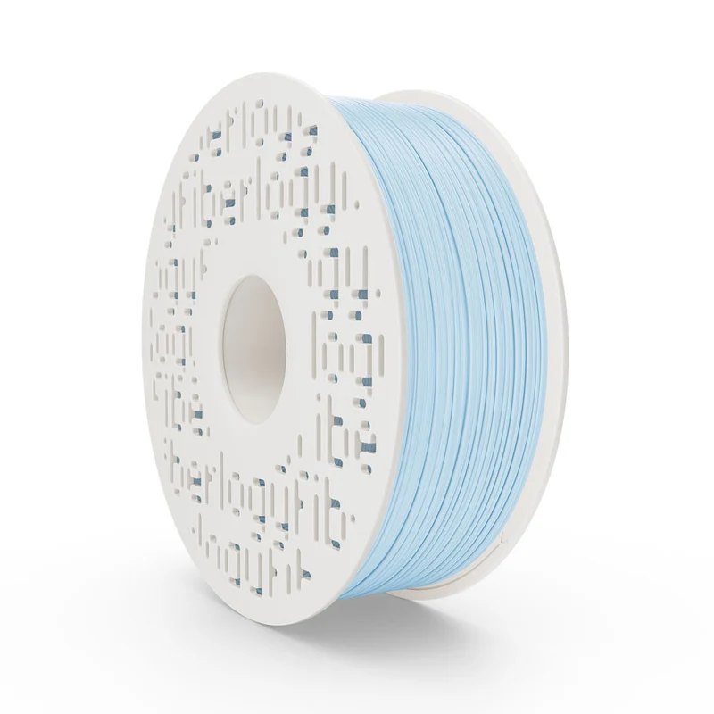Fiberlogy Easy PETG - Pastel Bundle [1.75mm]