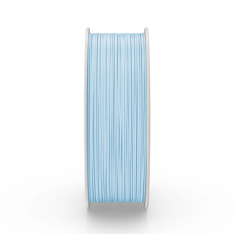 Fiberlogy Easy PETG - Pastel Bundle [1.75mm]