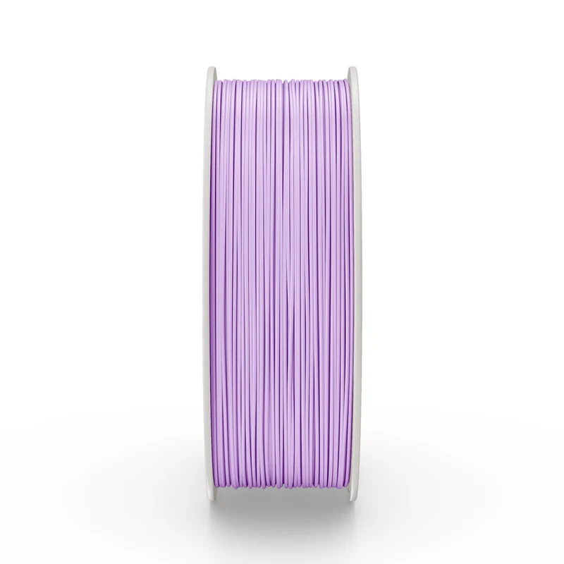 Fiberlogy Easy PETG - Pastel Bundle [1.75mm]
