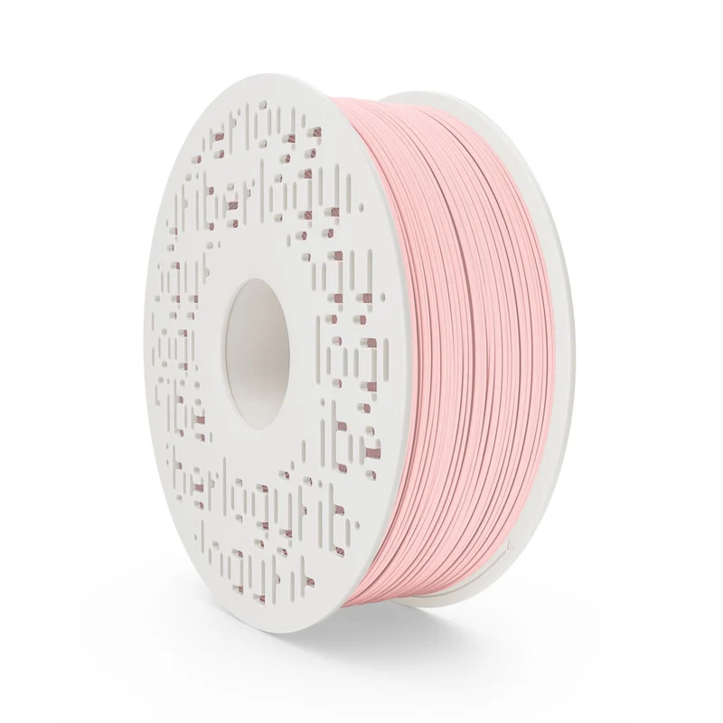 Fiberlogy Easy PETG - Pastel Bundle [1.75mm]