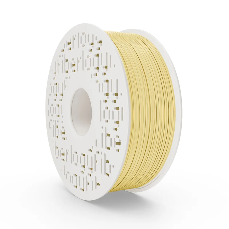 Fiberlogy Easy PETG - Pastel Bundle [1.75mm]