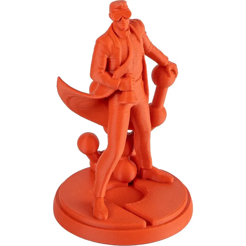 Polymaker Panchroma™ PLA - Muted Bundle[1.75mm]