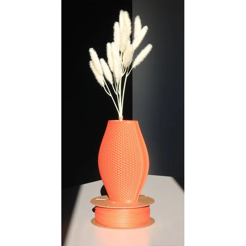 Polymaker Panchroma™ PLA - Muted Bundle[1.75mm]