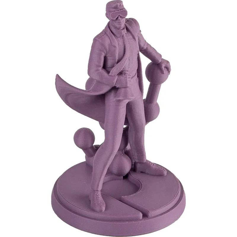 Polymaker Panchroma™ PLA - Muted Bundle[1.75mm]