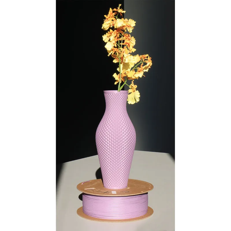 Polymaker Panchroma™ PLA - Muted Bundle[1.75mm]
