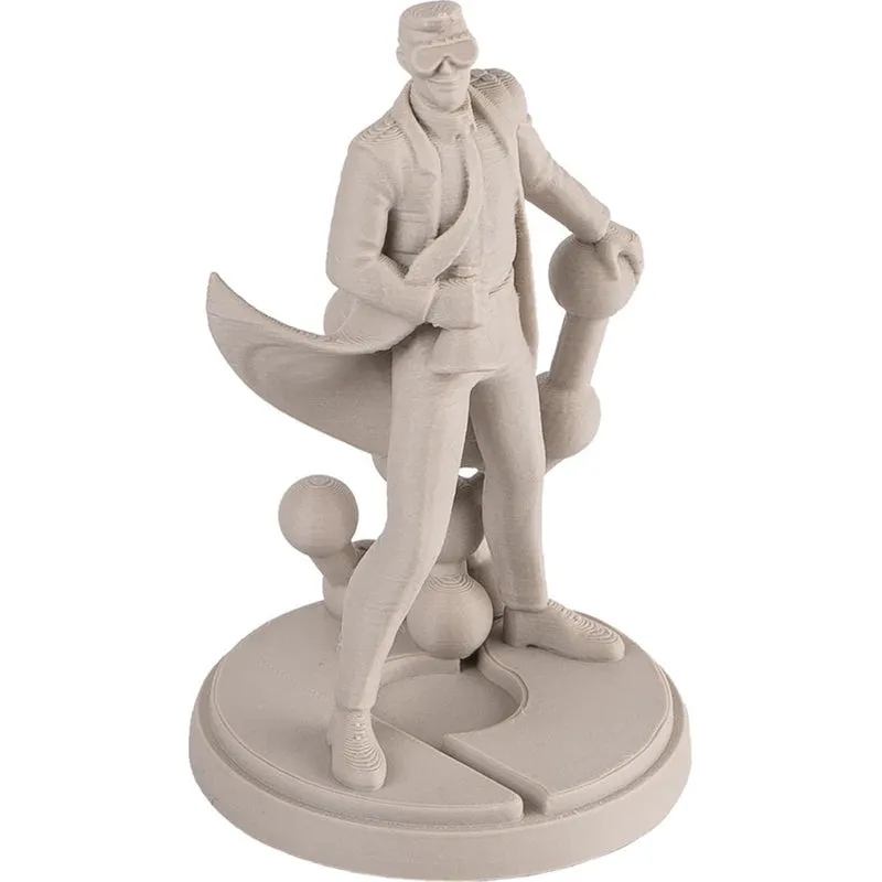Polymaker Panchroma™ PLA - Muted Bundle[1.75mm]