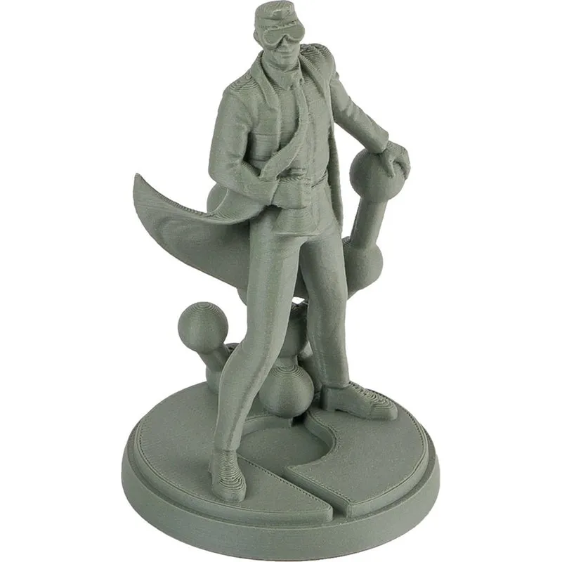 Polymaker Panchroma™ PLA - Muted Bundle[1.75mm]