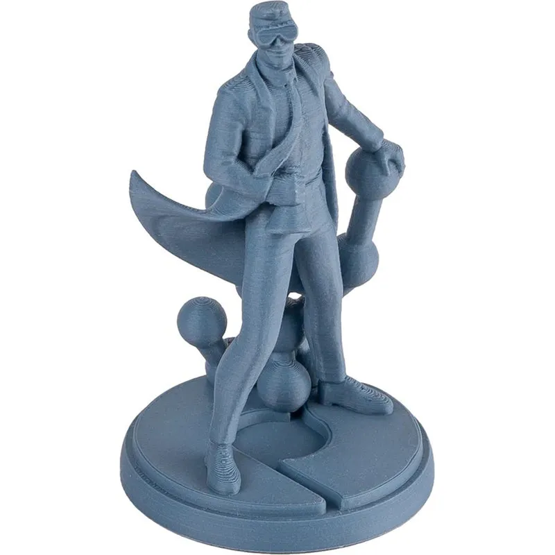 Polymaker Panchroma™ PLA - Muted Bundle[1.75mm]