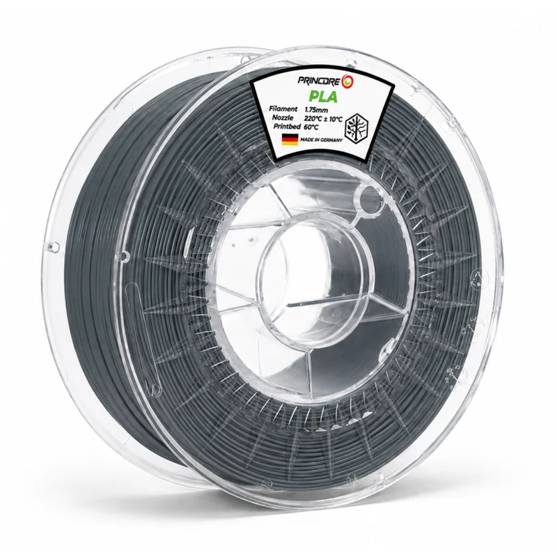 PRINCORE PLA