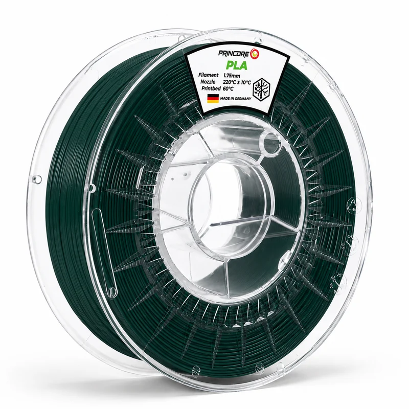 PRINCORE PLA
