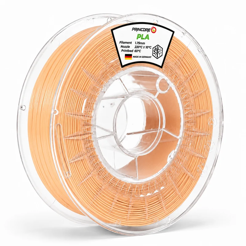 PRINCORE PLA