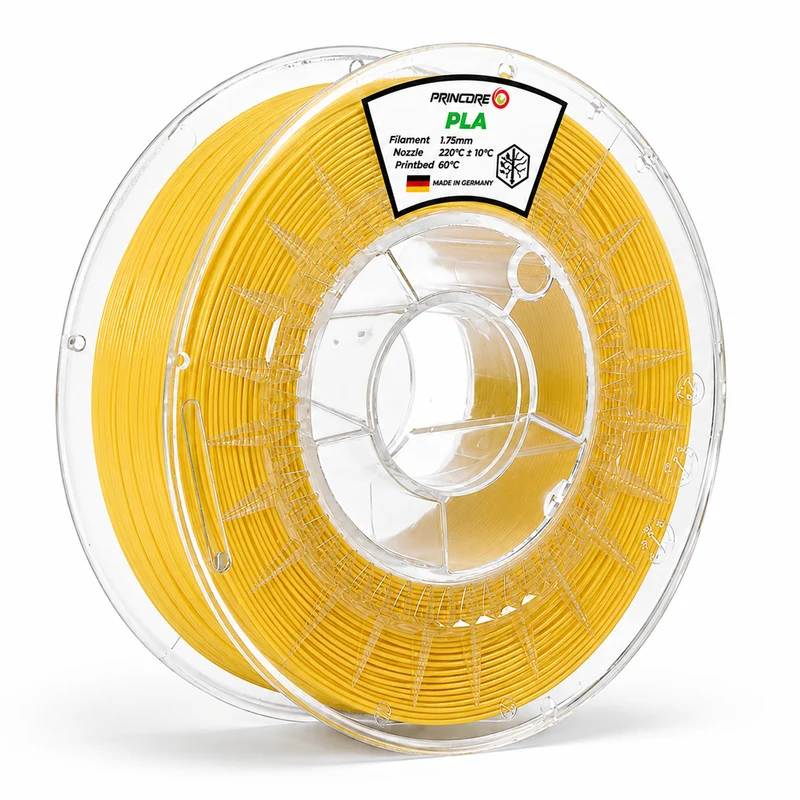 PRINCORE PLA