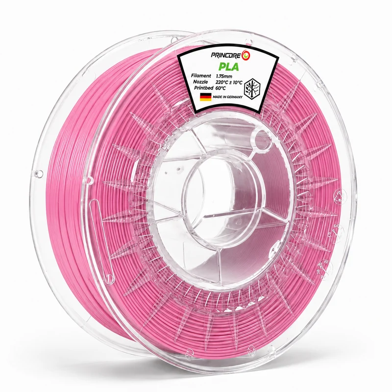 PRINCORE PLA