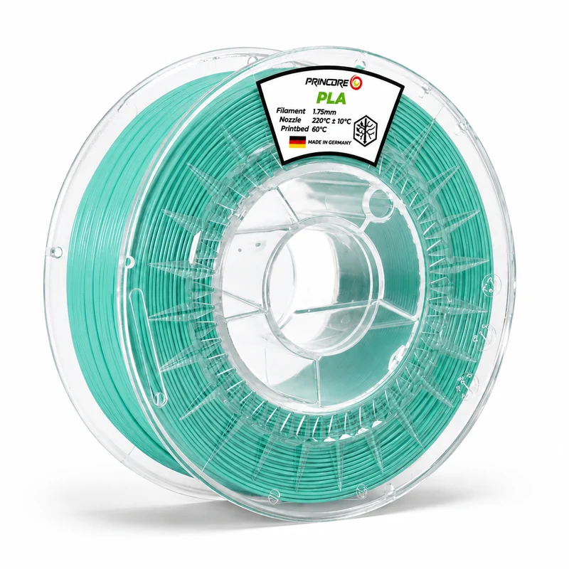 PRINCORE PLA