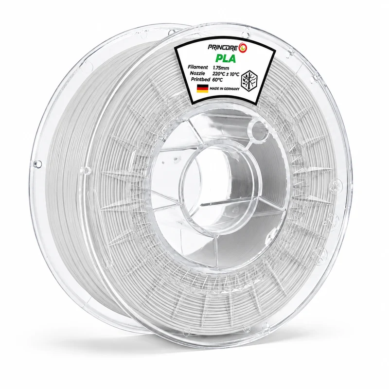PRINCORE PLA