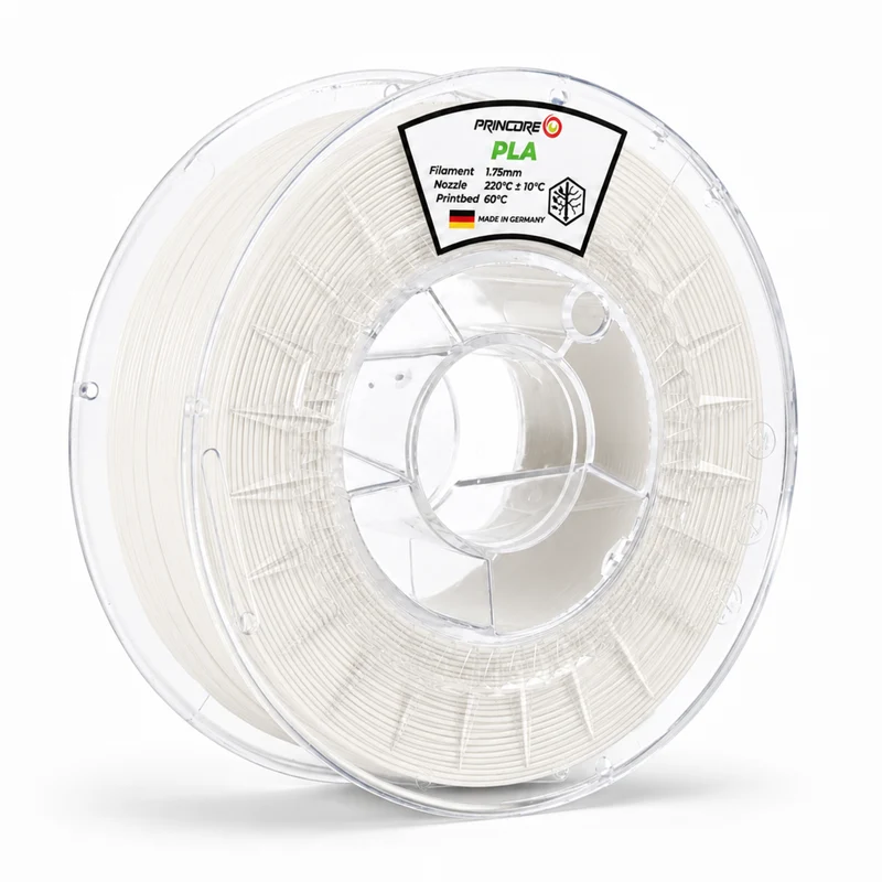 PRINCORE PLA
