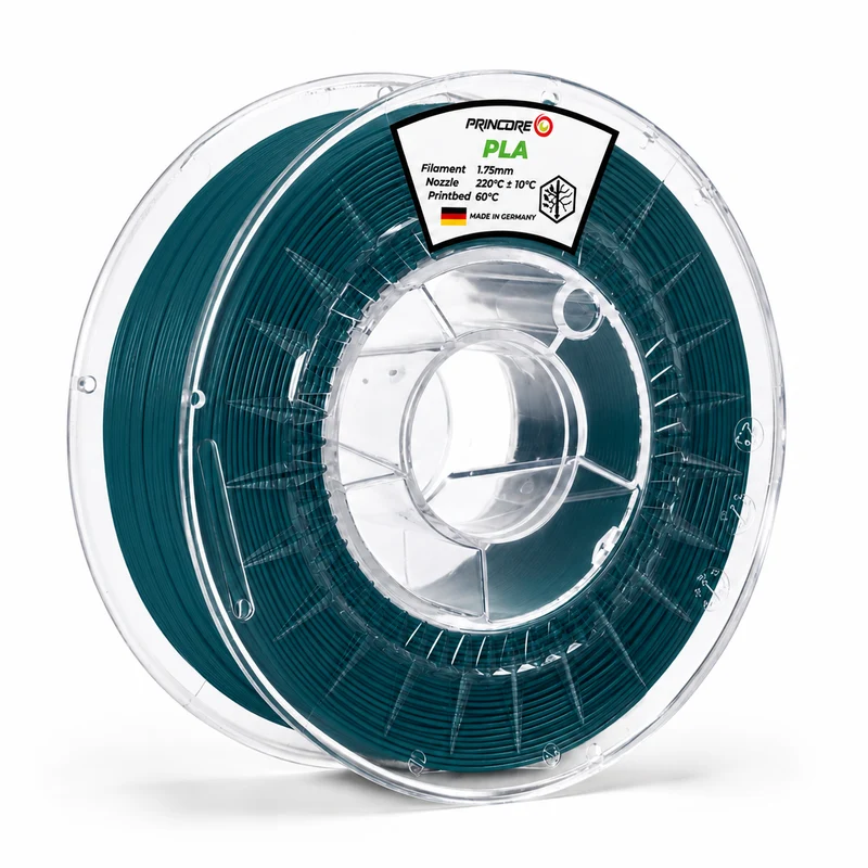 PRINCORE PLA