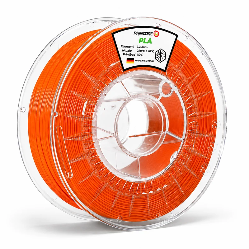 PRINCORE PLA