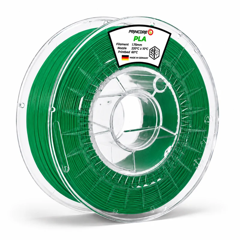 PRINCORE PLA