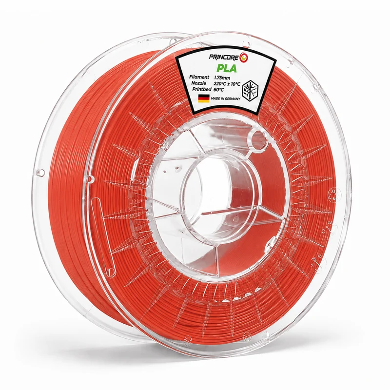 PRINCORE PLA