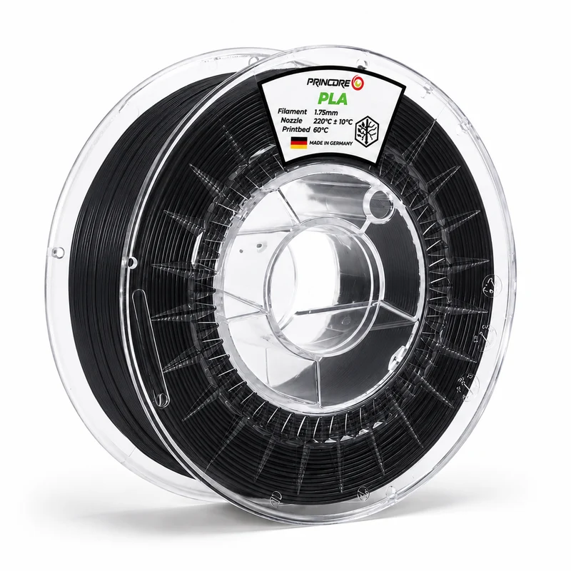 PRINCORE PLA