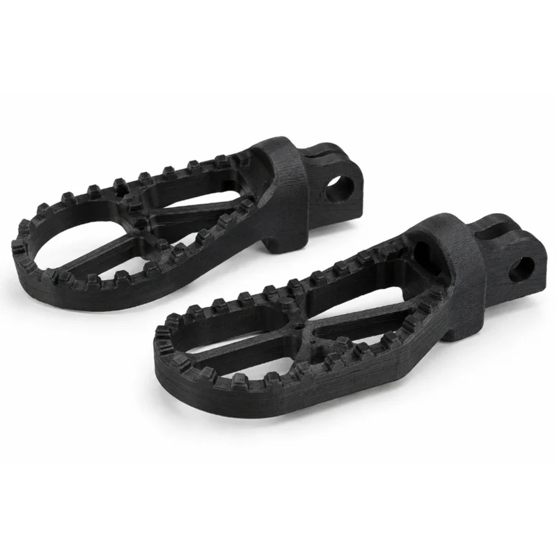PRINCORE Nylon PA12 CF Carbon [1.75mm]